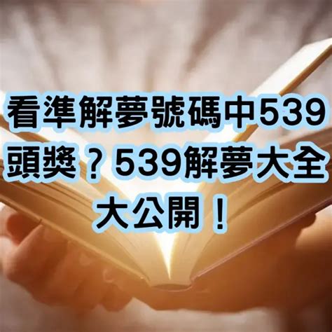 夢到過世的阿公號碼|解夢大全》夢到自己死亡、夢見過世親人、遇到地震，有什麼含意…